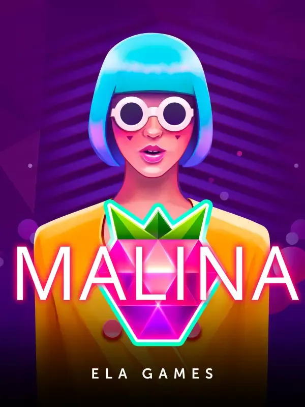 popular game img