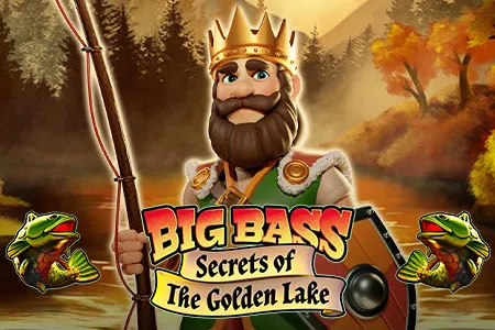popular game img