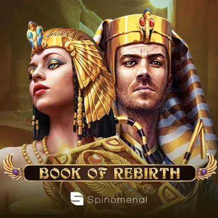 popular game img