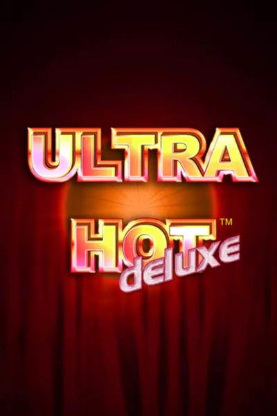 popular game img