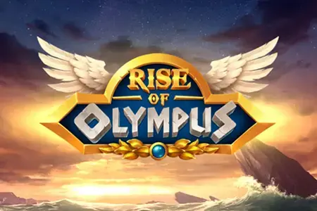 popular game img