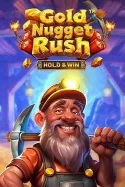 popular game img