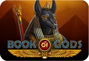 popular game img