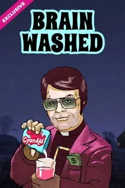 popular game img
