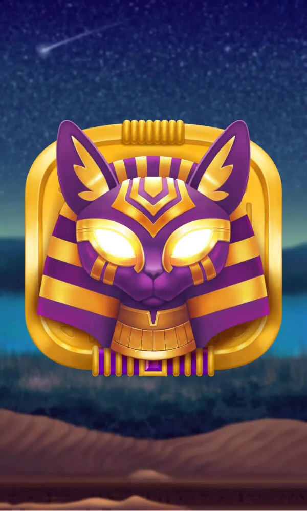 popular game img