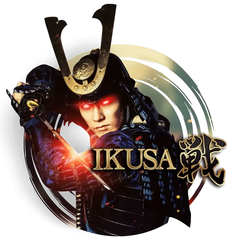 popular game img