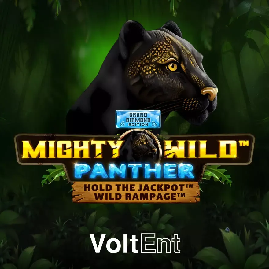 popular game img
