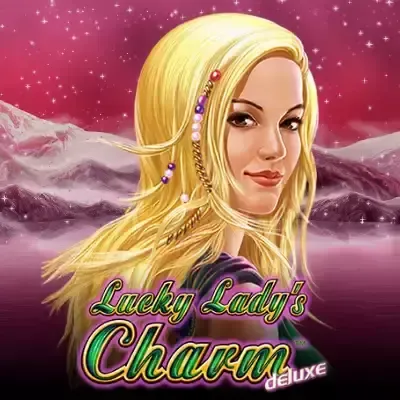 popular game img