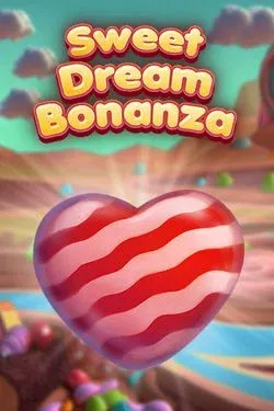 popular game img