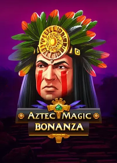 popular game img