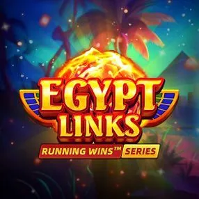 popular game img