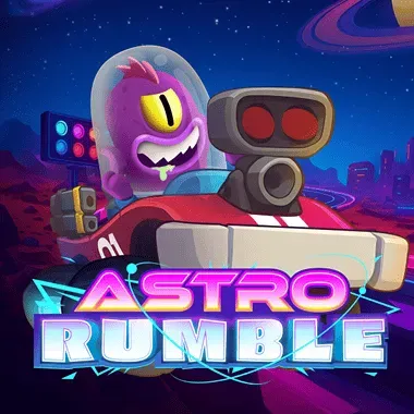 popular game img