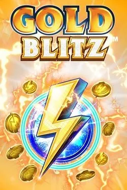 popular game img