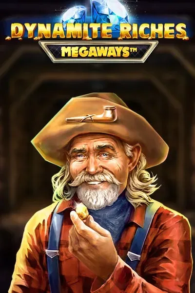 popular game img