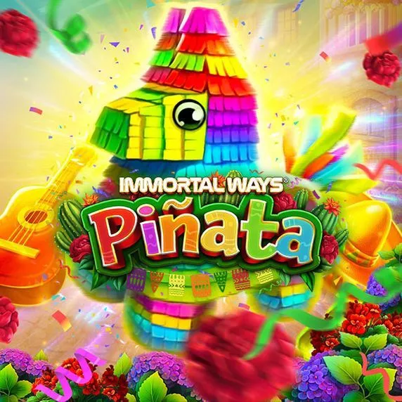 popular game img