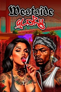 popular game img