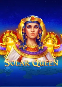 popular game img