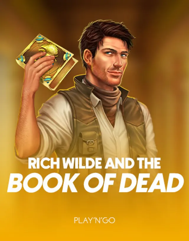 popular game img