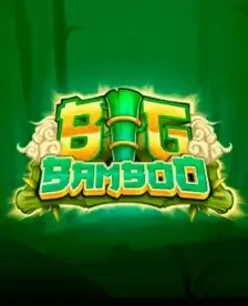popular game img