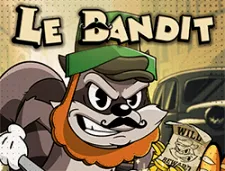 popular game img