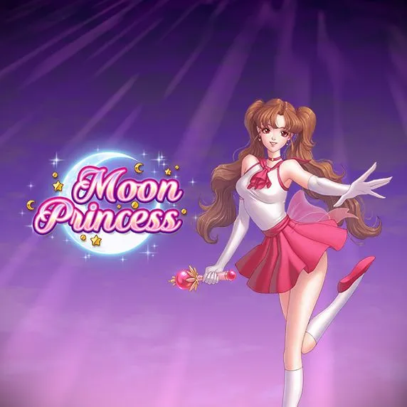 popular game img
