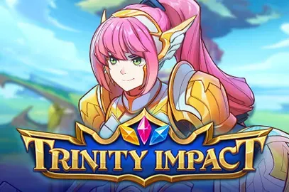 popular game img