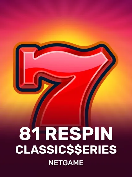 popular game img