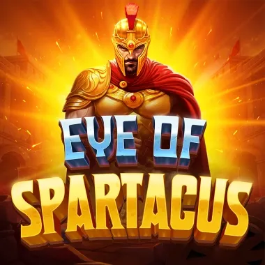 popular game img