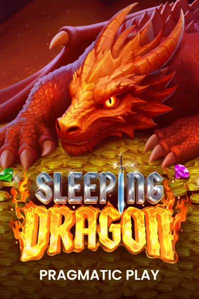 popular game img
