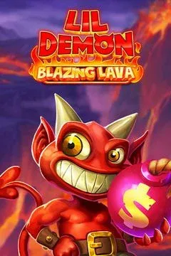 popular game img