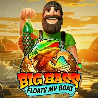 popular game img