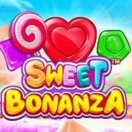 popular game img