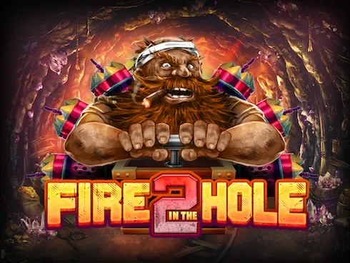 popular game img