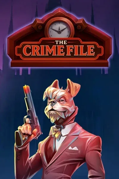 popular game img