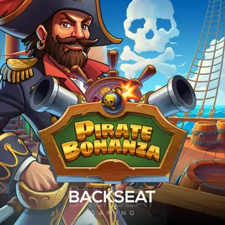 popular game img