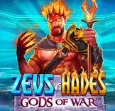 popular game img
