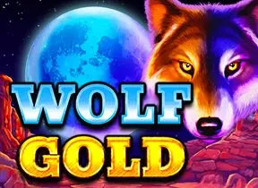 popular game img