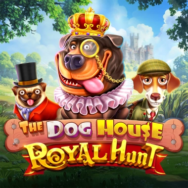 popular game img