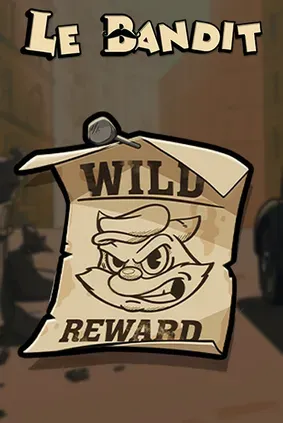 popular game img