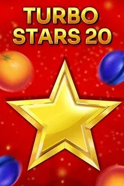 popular game img