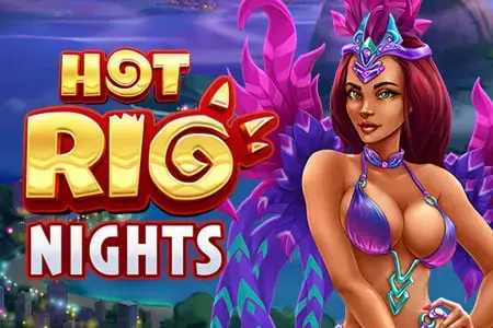 popular game img