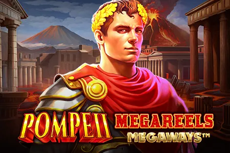 popular game img