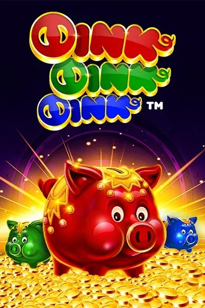 popular game img