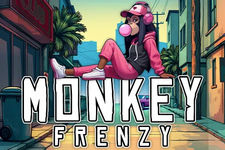 popular game img