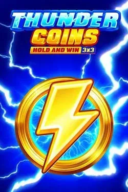 popular game img