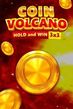 popular game img