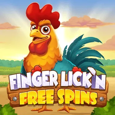 popular game img