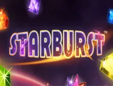 popular game img