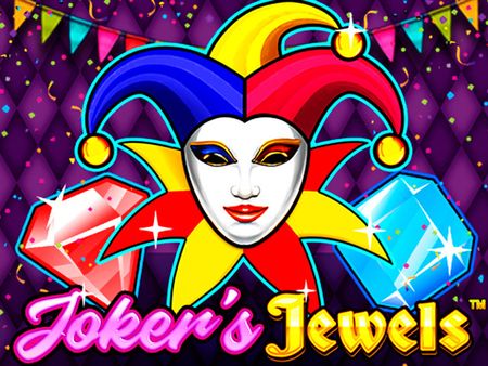 popular game img