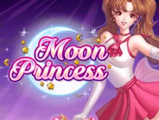 popular game img